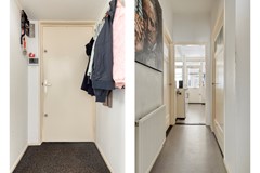 02 Wognumstraat 90 Den Haag.jpg